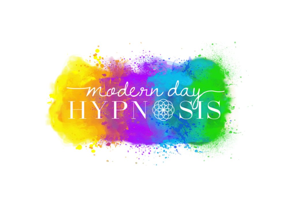 Modern Day Hypnosis