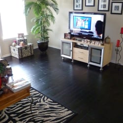 Atx Flooring Installation 116 Photos 55 Reviews Photo Of Atx Flooring Installation Austin Tx United States Solid Walnut