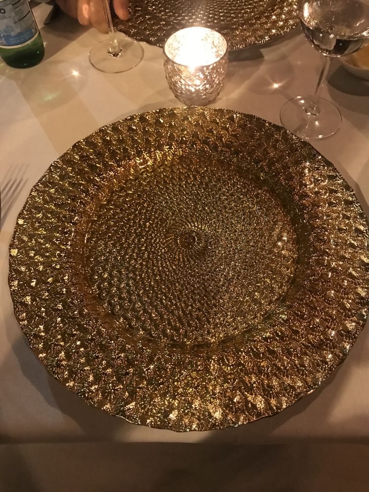 O