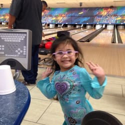 Brunswick bowling coupons chandler