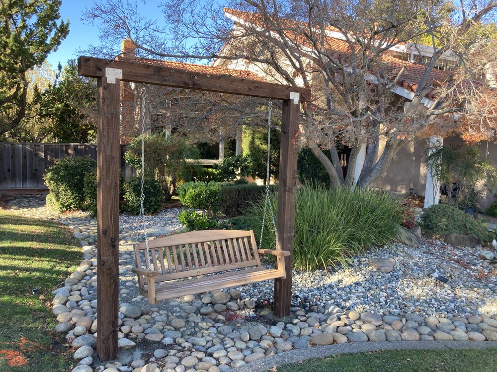 image of business Fuller Handyman Service