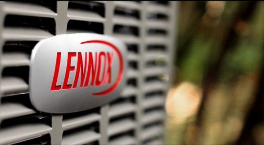 image of business Trinity Air Conditioning