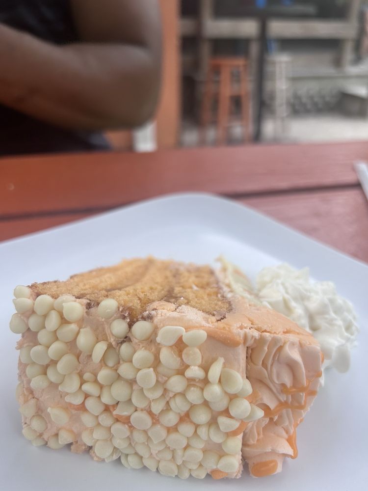 Tako Tiki Image