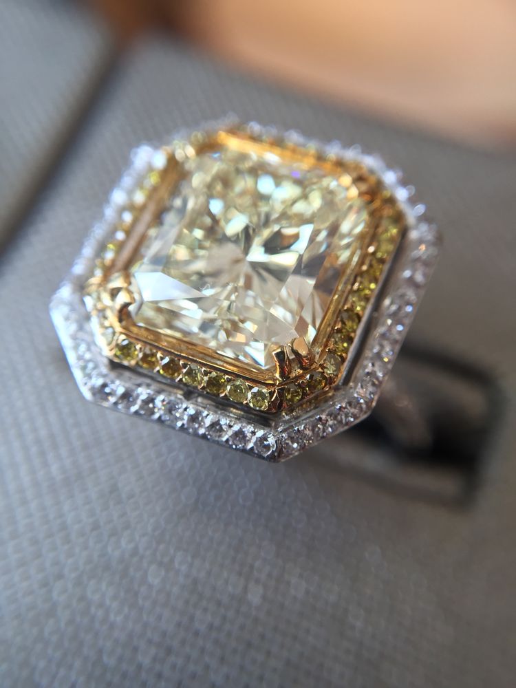 Thomas Markle Jewelers 70 Photos & 26 Reviews Jewelry 9595 Six