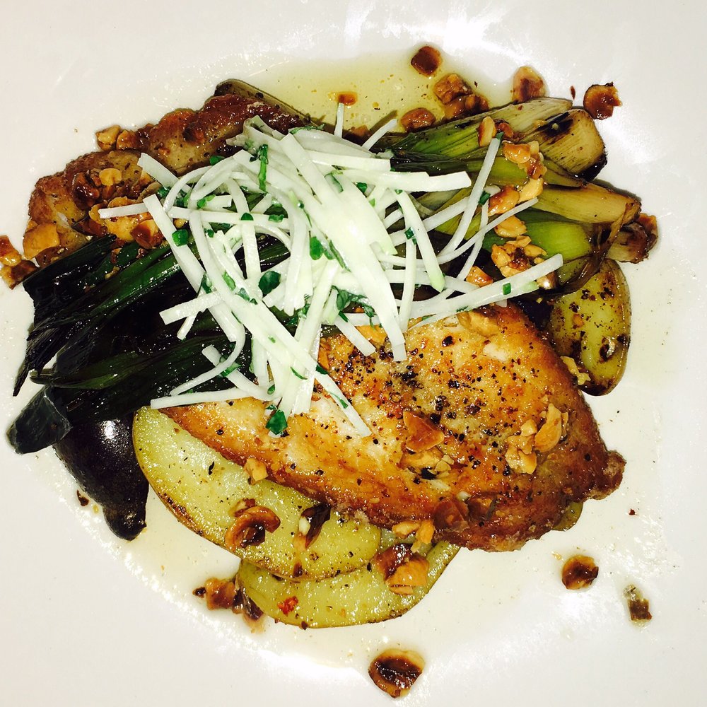 Best Oyster Happy Hours Los Angeles, CA Yelp