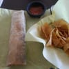 Rancho Nuevo Mexican Grill