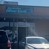 Nashville Golf Disc Store gift card