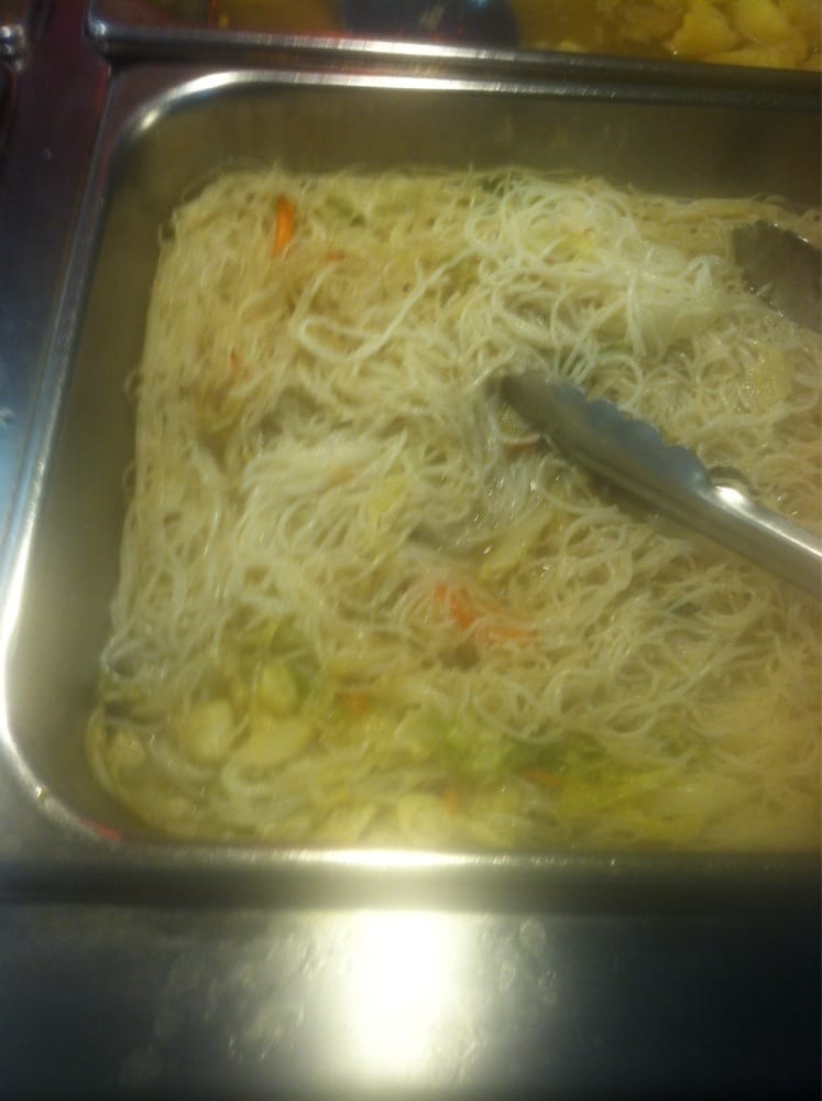 Panda Chinese Restaurant Indianapolis In Panda Chinese Restaurant Indianapolis In