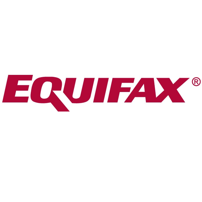 Equifax Canada