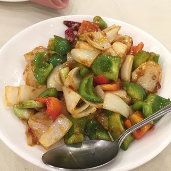 Chinese Food Cupertino Yelp Chinese Food Cupertino Yelp