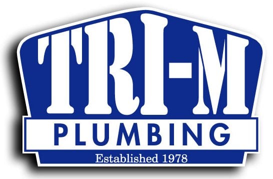 Tri-M Plumbing-Drainage