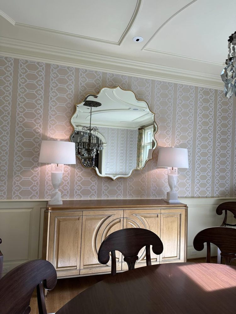 Garciga Home Maintenance