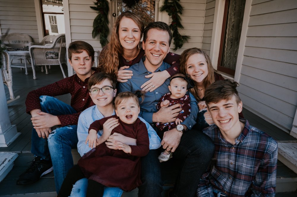 image of business Dentist Arlington - Alana K Macalik, DDS