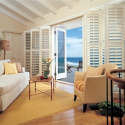 The Blind Broker Shades Blinds 4551 N Dixie Hwy Boca Raton Photo Of The Blind Broker Boca Raton Fl United States Plantation Shutters