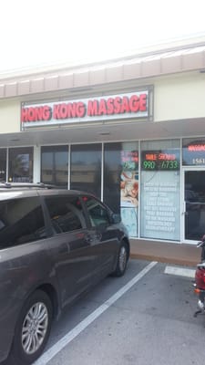 Babe today cougars in heat mellanie monroe extreme cougar Reality kings sexy blonde does porn for first time abuse