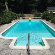 John Murray S Pool Pro And Spa Hot Tub Service 191 Pool Pals
