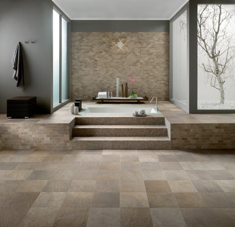 American Tile & Stone