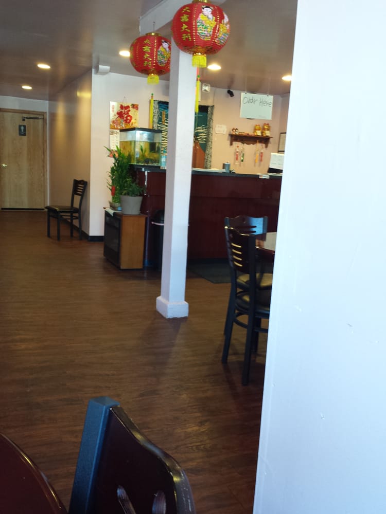 Yummy 13 Reviews Chinese 140 N Main St, Pardeeville, WI Restaurant Reviews Phone