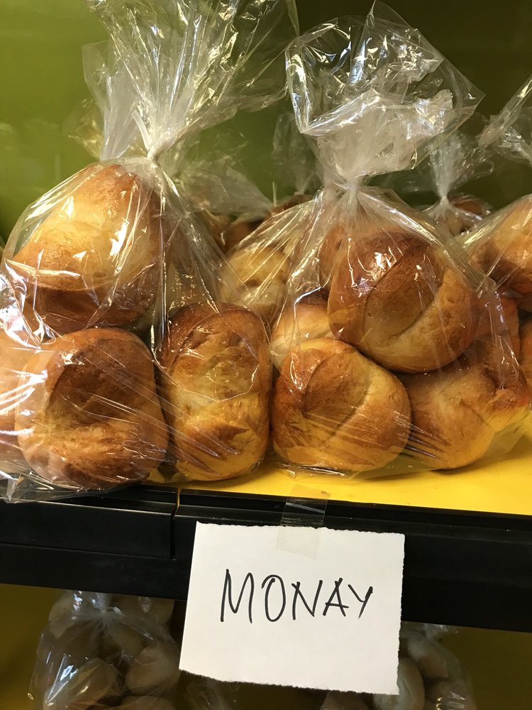 The Bake house 60 Photos & 25 Reviews Bakeries 1504 Bloomingdale