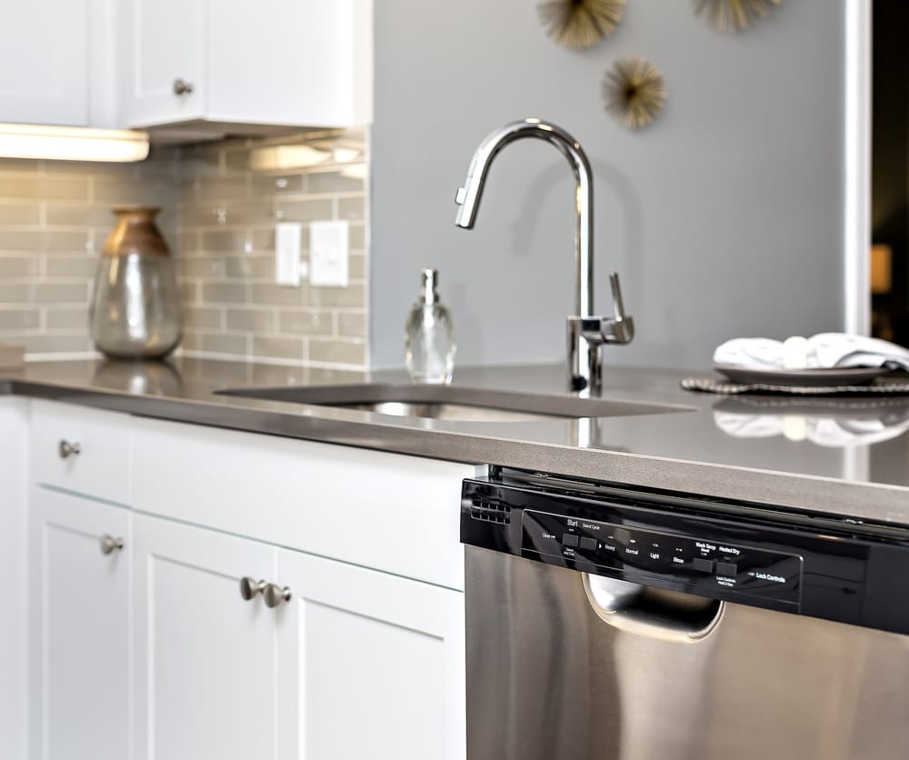 Kitchen Cabinets Quincy Ma avalon quincy - 37 photos - apartments - 229 quarry st, quincy, ma Kitchen Cabinets Quincy Ma avalon quincy - 37 photos - apartments - 229 quarry st, quincy, ma