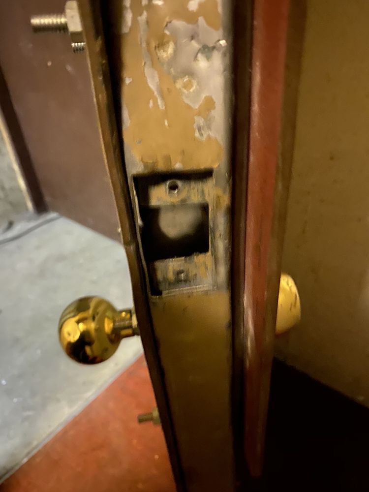 Broadway Locksmith