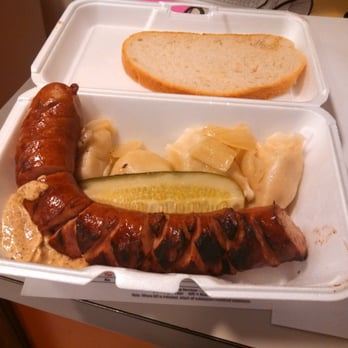 Old Traditional Polish Cuisine - 40 Photos & 54 Reviews - Polish - 55TH