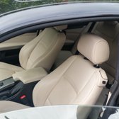 Alliance Auto Group 21 Photos 15 Reviews Loan Providers Photo Of Alliance Auto Group Sterling Va United States
