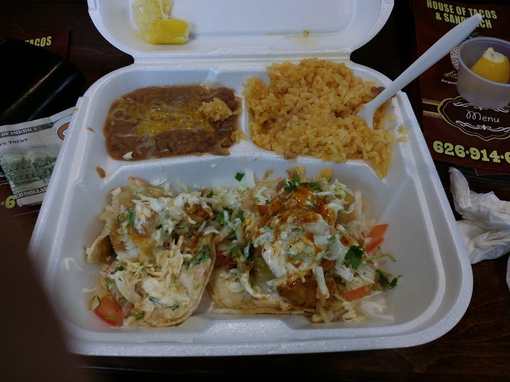 House Of Tacos & Sandwich 77 Photos & 86 Reviews Sandwiches 1004