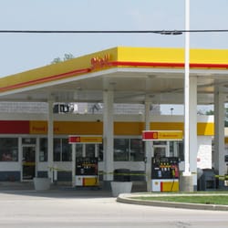 Image result for shell convenience stores florida