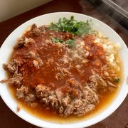 Birria Jaramillo Birria Jaramillo