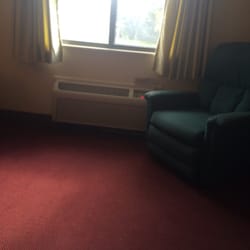 Heritage Inn Suite 10 Reviews Hotels 1701 S Division St Photo Of Heritage Inn Suite Harvard Il United States