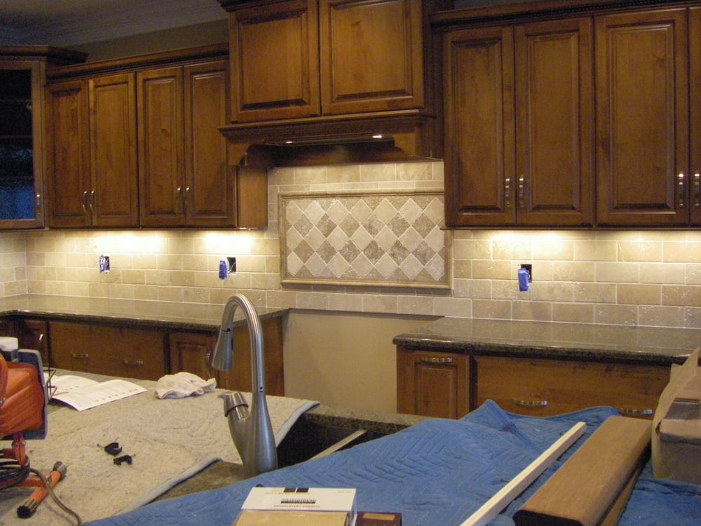 1st Class Cleaning & Flooring