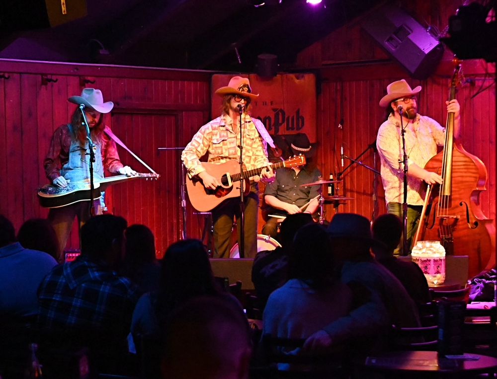 Biggs Camera Digital Imaging