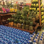 times supermarket jobs