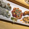 Ato Sushi