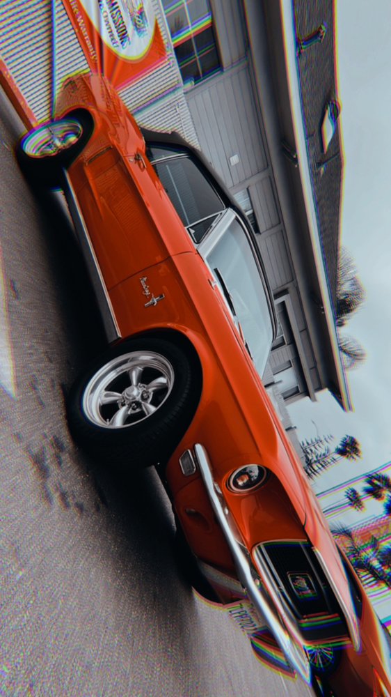 King Harbor Auto Repair Inc