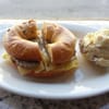 Athens Bagel Company