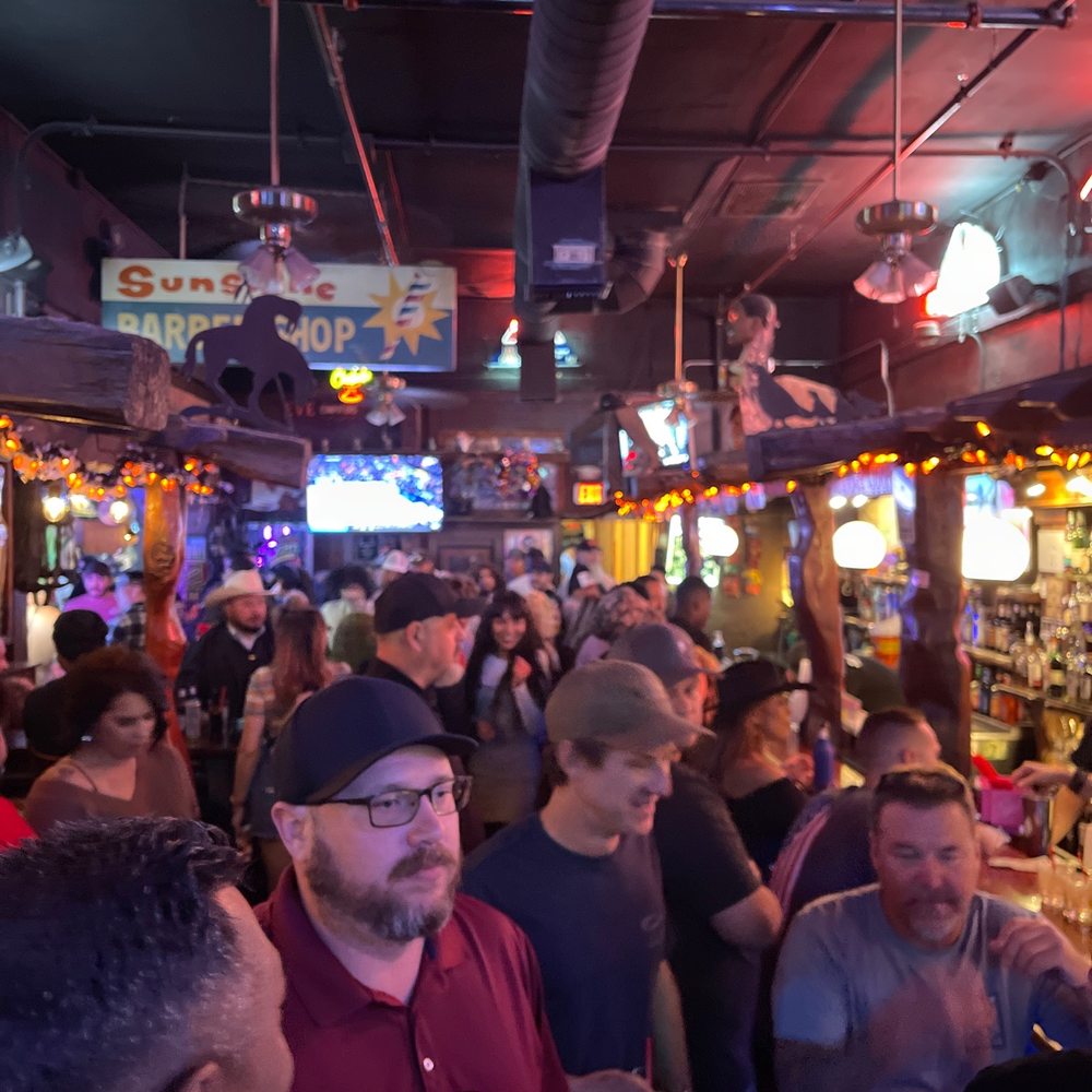 The Down and Dirty on the Bars of Yuma Yuma, AZ Yelp