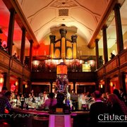 The Church － 都柏林, Co. Dublin, 愛爾蘭的相片