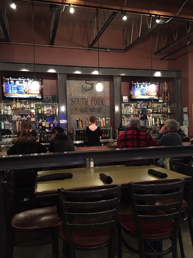 Southfork Public House 86 Photos & 196 Reviews American