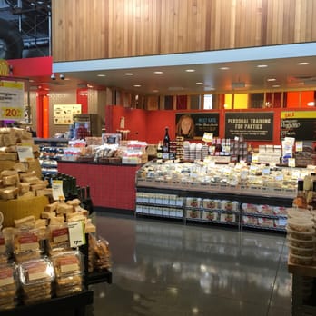 Whole Food Market Closest To Me Whole Food Market Closest To Me