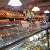 Copenhagen Bakery & Cafe - 695 Photos & 1054 Reviews ...