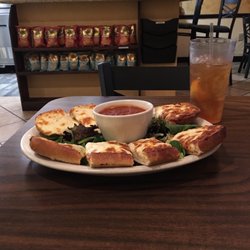 The Best 10 Restaurants In Hendersonville Tn With Prices Last 13 Avanti Gourmet