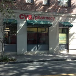cvs pharmacy drugstores 59 george st king street charleston