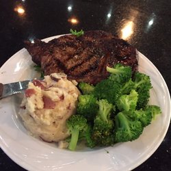 The Best 10 Restaurants Near Emby Suites By Hilton In Bridgeton 1 Anne Morrow S