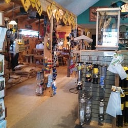 the bird store and more pajarer 237 as 4 cedar st the bird store and more pajarer 237 as 4 cedar st