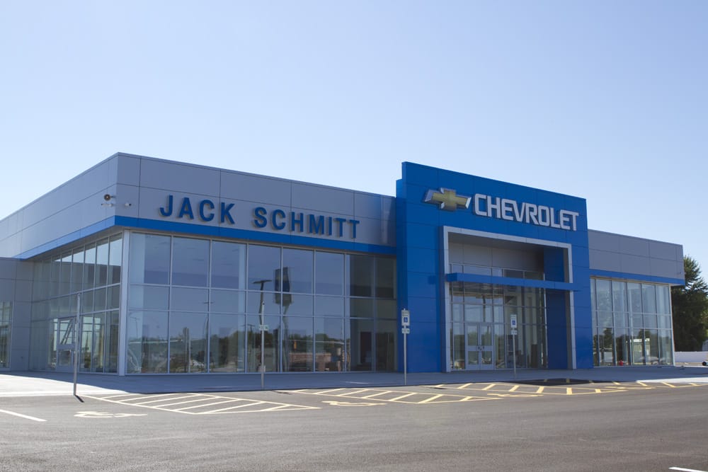 Jack Schmitt Chevrolet Wood River Il >> Jack Schmitt Chevrolet Of Wood River New 10 Reviews Car Jack Schmitt Chevrolet Wood River Il >> Jack Schmitt Chevrolet Of Wood River New 10 Reviews Car