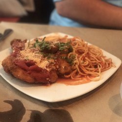 The Best 10 Italian Restaurants In Hilton Head Island Sc With 1 Pomodori