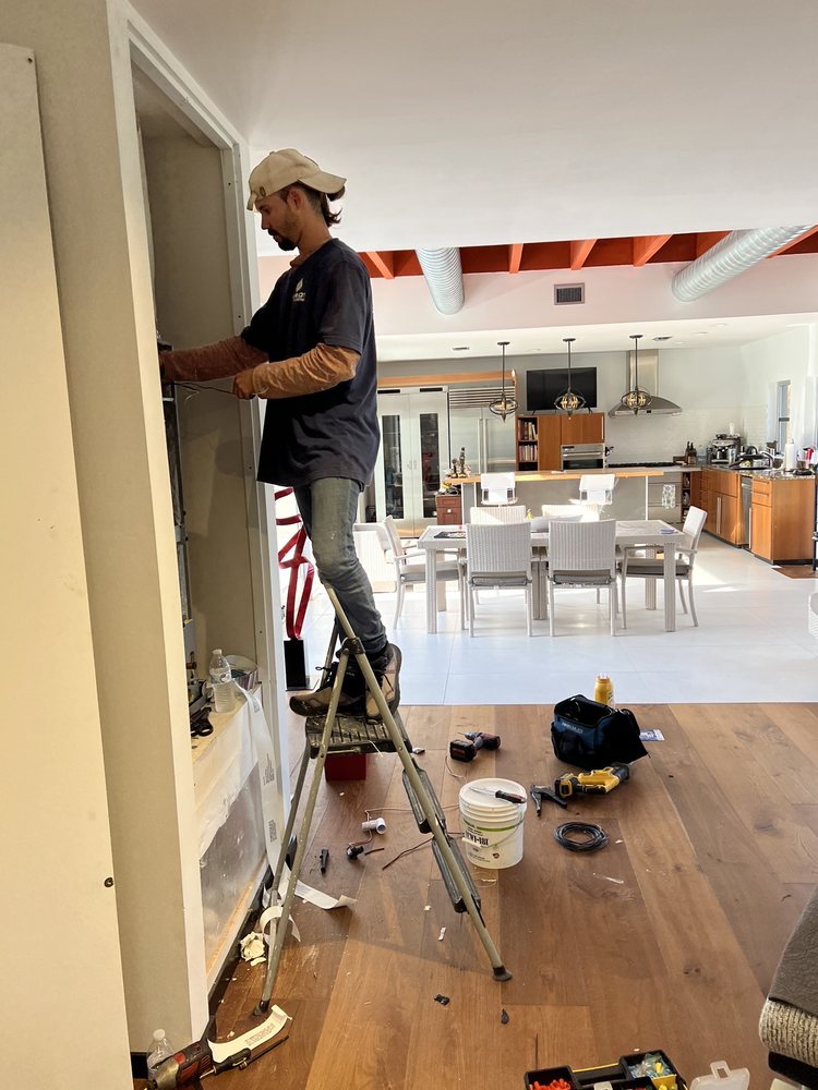 image of business Patriot Cooling