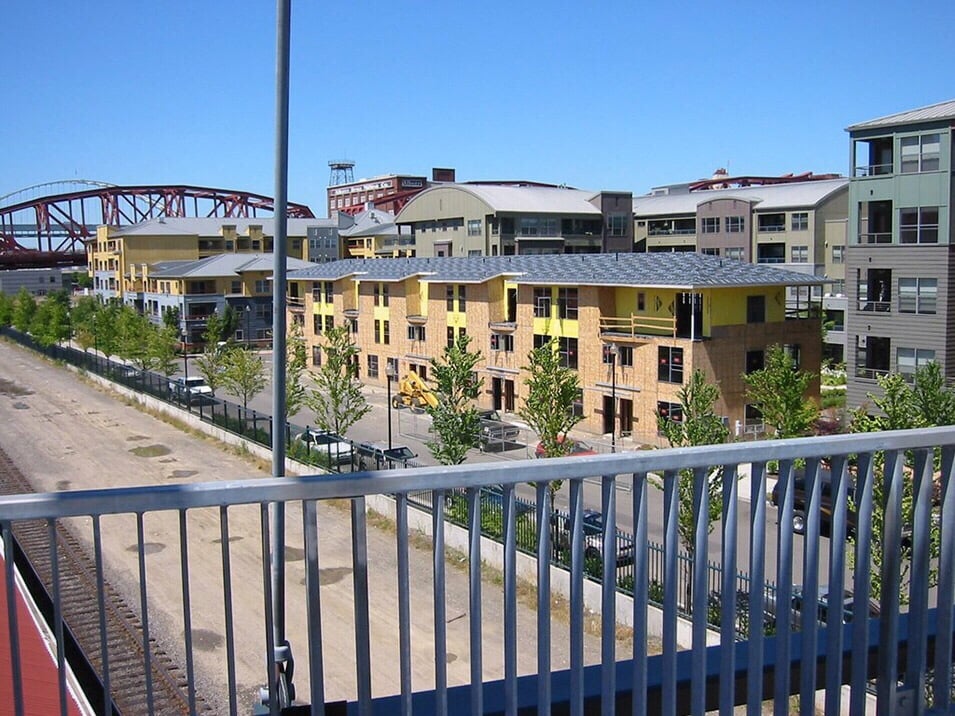 Yards At Union Station Apartments 15 Photos & 26 Reviews Apartments